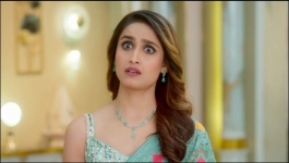 Tum Se Tum Tak - 27th August 2026